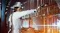 Crime Boss: Rockay City Baker´s Bundle DLC STEAM РОССИЯ