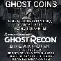♥️UPLAY|STEAM|XBOX COINS GHOST RECON BREAKPOINT РФ♥️