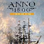 ⭐️ Anno 1800 - Year 5 Gold Edition Steam Gift ✅ РОССИЯ