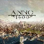 ⭐️ Anno 1800 - Year 5 Gold Edition Steam Gift ✅ РОССИЯ