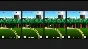 🏃Roll´d {Steam Key/RU} + Gift🎁