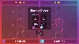 ♾️8infinity {Ключ в стим/Steam Key/RU} + Gift🎁