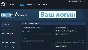 5% БЫСТРОЕ ЗАЧИСЛЕНИЕ СТИМ ✅от 20 руб✅