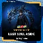 Lost Soul Aside | PS5 | Выбор региона