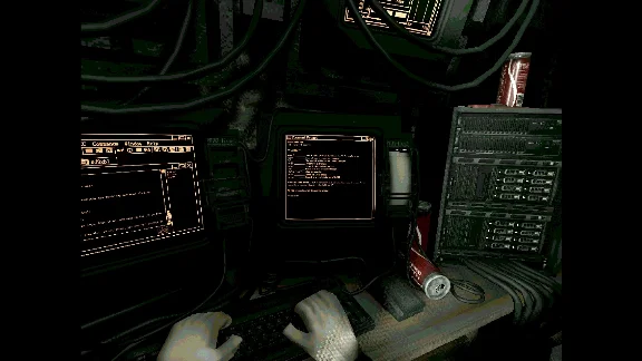 s.p.l.i.t STEAM GIFT RUSSIA 🇷🇺
