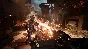 Killing Floor 3 - Shadow Agent Season 1 Deluxe Pass
