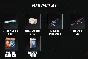RUST SKINS ✦ TWITCH DROPS ✦ Round 41 | 6 ITEMS + GIFT