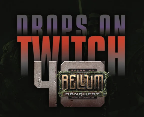 RUST SKINS ✦ TWITCH DROPS✦ Round 38+39+40+41 | 39 ITEMS