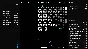 🚀 Zenvader 🤖 Steam Gift RU + other ⚡ Autodelivery