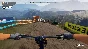️ALL COUNTRIES️ Matt Jones Mavrix STEAM GIFT