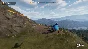 ️ALL COUNTRIES️ Matt Jones Mavrix STEAM GIFT