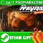 ️ALL COUNTRIES️ Matt Jones Mavrix STEAM GIFT