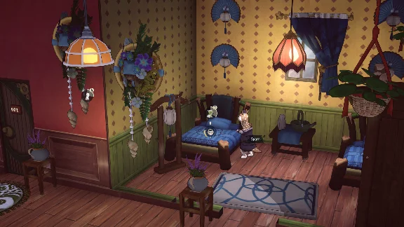 ️ВСЕ СТРАНЫ+РОССИЯ Hotel Galactic STEAM GIFT