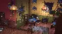 ️ВСЕ СТРАНЫ+РОССИЯ Hotel Galactic STEAM GIFT