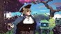 ️ВСЕ СТРАНЫ+РОССИЯ Hotel Galactic STEAM GIFT
