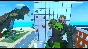 ️ВСЕ СТРАНЫ+РОССИЯ️ Monster: Titan’s Playground STEAM