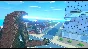 ️ВСЕ СТРАНЫ+РОССИЯ️ Monster: Titan’s Playground STEAM