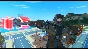 ️ВСЕ СТРАНЫ+РОССИЯ️ Monster: Titan’s Playground STEAM