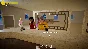 ️ALL COUNTRIES️ Miami Hotel Sim STEAM GIFT
