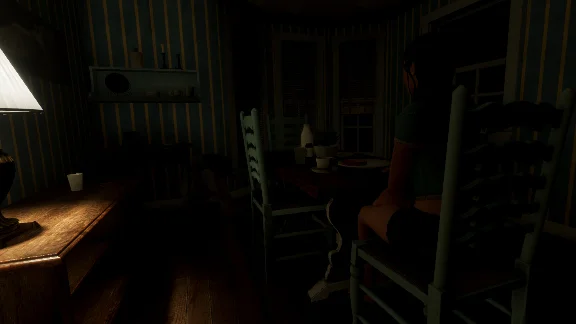 🚀 Silent Still 2 🤖 Steam Gift РФ + другие ⚡ АВТО