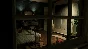 🚀 Silent Still 2 🤖 Steam Gift РФ + другие ⚡ АВТО