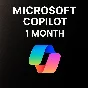 🔥MICROSOFT COPILOT AI PRO | UPGRADE YOUR ACCOUNT ✅