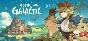 Hotel Galactic - Supporter Edition✅STEAM GIFT AUTO✅