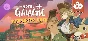 Hotel Galactic - Supporter Edition✅STEAM GIFT AUTO✅