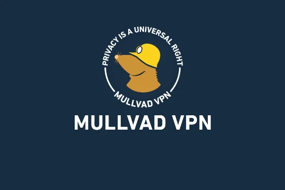 🌐 Mullvad VPN - 6 / 12 Month - Voucher top-up - AUTO