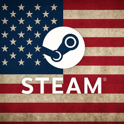 AUTO STEAM WALLET TURKEY GIFT KEY CODE TL TR USD USA