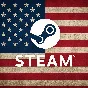AUTO STEAM WALLET TURKEY GIFT KEY CODE TL TR USD USA