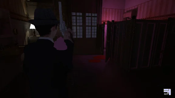 🚀 小枠内館の祝 KOWAKUNAI CELEBRATION 🤖 Steam Gift AUTO