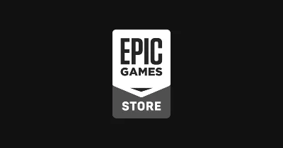 🚀EGS ACCOUNTS WITH 37 GAMES | ✔️PERSONAL | CHANGE DATA