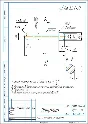Technological maps for manufacturing the latch part