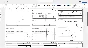 Technological maps for manufacturing the latch part