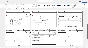 Technological maps for manufacturing the latch part