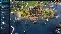 Sid Meier´s Civilization VI: Platinum Edition WITH MAIL