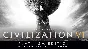 Sid Meier´s Civilization VI: Platinum Edition WITH MAIL