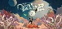 The Outer Worlds 2 Premium Edition | STEAM GIFT