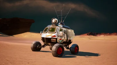 The Invincible STEAM KEY GLOBAL+РОССИЯ СТИМ ЛИЦЕНЗИЯ