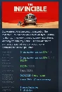The Invincible STEAM KEY GLOBAL LICENSE