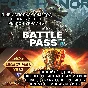 ❤️UPLAY|STEAM|XBOX✅BATTLE PASS Y9S2✅Y5S2✅FOR HONOR✅RU❤️