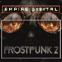 Frostpunk 2 / Ключ Steam / Россия / СНГ / Без комиссии