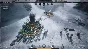 Frostpunk 2 / Ключ Steam / Россия / СНГ / Без комиссии