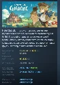 Hotel Galactic АВТОДОСТАВКА STEAM РОССИЯ