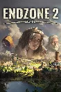 Endzone 2 АВТОДОСТАВКА STEAM РОССИЯ
