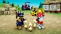 🟢⚡PAW PATROL BUNDLE XBOX ONE/X|S KEY