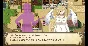 🚀 Lazy Angel Mika 🤖 Steam Gift RU + other ⚡ AUTO