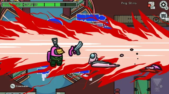 Among Us Xbox  One+X|S+PC KEY + ACTIVATION