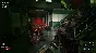 Killing Floor 3 Elite Nightfall Edition RU*KZ*UA*CIS